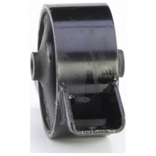 Cargar imagen en el visor de la galería, Soporte Motor Anchor Industries 8132 - Mi Refacción