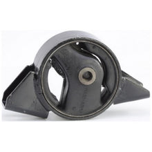 Cargar imagen en el visor de la galería, Soporte Motor Anchor Industries 8132 - Mi Refacción