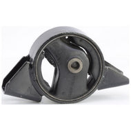 Soporte Motor Anchor Industries 8132 - Mi Refacción