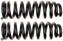 Cargar imagen en el visor de la galería, Resorte Moog 81356
