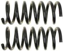 Cargar imagen en el visor de la galería, Resorte Moog 81389