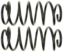 Cargar imagen en el visor de la galería, Resorte Moog 81400