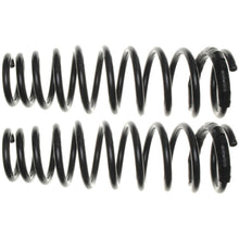 Cargar imagen en el visor de la galería, Resorte Moog 81472 - Mi Refacción