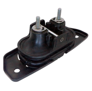 Soporte Motor Dai 8147-9 - Mi Refacción