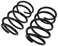 Cargar imagen en el visor de la galería, Resorte Moog 81506