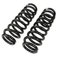 Resorte Moog 81588 - Mi Refacción