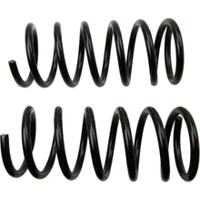 Cargar imagen en el visor de la galería, Resorte Moog 81589