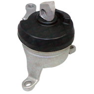 Soporte Motor Dai 8158 - Mi Refacción