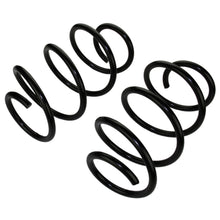 Cargar imagen en el visor de la galería, Resorte Moog 81596