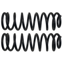Cargar imagen en el visor de la galería, Resorte Moog 81607