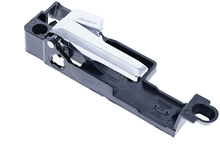 Cargar imagen en el visor de la galería, Manija Interior Dorman 81702 - Mi Refacción