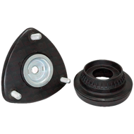 Base Amortiguador Dai 8174-Kit - Mi Refacción