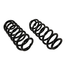 Cargar imagen en el visor de la galería, Resorte Moog 81789 - Mi Refacción