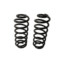 Cargar imagen en el visor de la galería, Resorte Moog 81789 - Mi Refacción