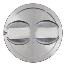 Cargar imagen en el visor de la galería, Pistón Sealed Power 817Cp 30 - Mi Refacción