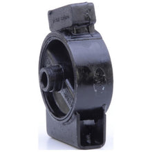 Cargar imagen en el visor de la galería, Soporte Motor Anchor Industries 8192 - Mi Refacción