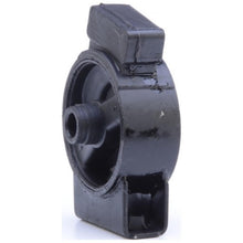 Cargar imagen en el visor de la galería, Soporte Motor Anchor Industries 8192 - Mi Refacción