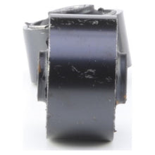 Cargar imagen en el visor de la galería, Soporte Torsión Anchor Industries 8200 - Mi Refacción