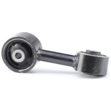 Cargar imagen en el visor de la galería, Soporte Torsión Anchor Industries 8200 - Mi Refacción