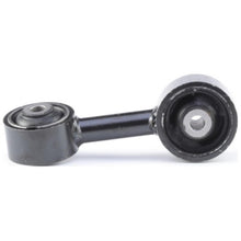 Cargar imagen en el visor de la galería, Soporte Torsión Anchor Industries 8200 - Mi Refacción