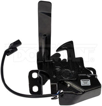 Cargar imagen en el visor de la galería, Cerradura Cofre Dorman 820-035 - Mi Refacción