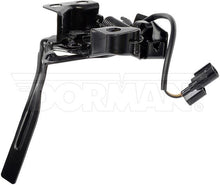 Cargar imagen en el visor de la galería, Cerradura Cofre Dorman 820-300 - Mi Refacción