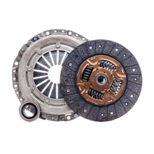 Cargar imagen en el visor de la galería, Kit Clutch Valeo 821244 - Mi Refacción