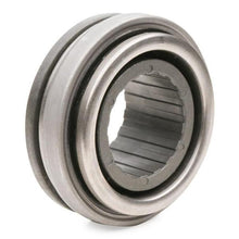 Cargar imagen en el visor de la galería, Kit Clutch Valeo 821295 - Mi Refacción