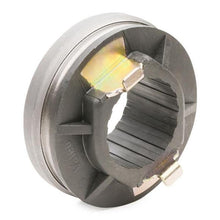 Cargar imagen en el visor de la galería, Kit Clutch Valeo 821295 - Mi Refacción