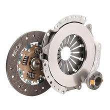 Cargar imagen en el visor de la galería, Kit Clutch Valeo 821295 - Mi Refacción