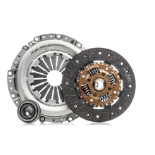 Cargar imagen en el visor de la galería, Kit Clutch Valeo 821295 - Mi Refacción