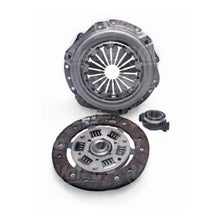 Cargar imagen en el visor de la galería, Kit Clutch Valeo 821340 - Mi Refacción