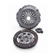 Kit Clutch Valeo 821340 - Mi Refacción