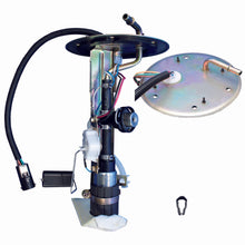 Cargar imagen en el visor de la galería, Bomba Gasolina Eléctrica Kem 8217-E - Mi Refacción