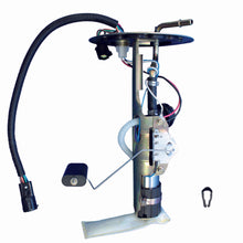 Cargar imagen en el visor de la galería, Bomba Gasolina Eléctrica Kem 8217-E - Mi Refacción