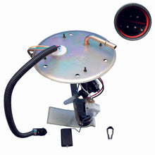 Cargar imagen en el visor de la galería, Bomba Gasolina Eléctrica Kem 8217-E - Mi Refacción