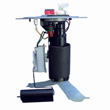 Cargar imagen en el visor de la galería, Bomba Gasolina Eléctrica Kem 8219-E - Mi Refacción