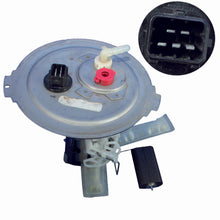 Cargar imagen en el visor de la galería, Bomba Gasolina Eléctrica Kem 8219-E - Mi Refacción