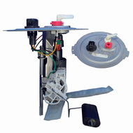 Bomba Gasolina Eléctrica Kem 8219-E - Mi Refacción