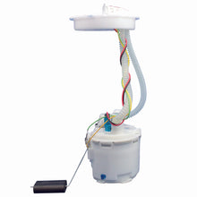 Cargar imagen en el visor de la galería, Bomba Gasolina Eléctrica Kem 8222-E - Mi Refacción