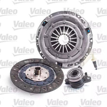 Cargar imagen en el visor de la galería, Kit Clutch Valeo 822361 - Mi Refacción
