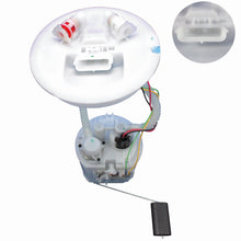 Cargar imagen en el visor de la galería, Bomba Gasolina Eléctrica Kem 8223-E - Mi Refacción