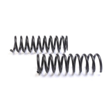 Cargar imagen en el visor de la galería, Resorte Syd 8224 - Mi Refacción