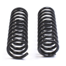 Cargar imagen en el visor de la galería, Resorte Syd 8224 - Mi Refacción