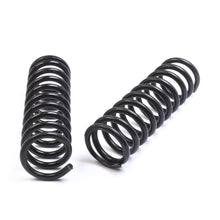 Cargar imagen en el visor de la galería, Resorte Syd 8224 - Mi Refacción