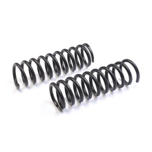 Cargar imagen en el visor de la galería, Resorte Syd 8224 - Mi Refacción