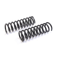 Resorte Syd 8224 - Mi Refacción