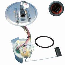Cargar imagen en el visor de la galería, Bomba Gasolina Eléctrica Kem 8229-E