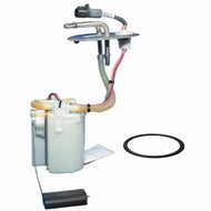 Bomba Gasolina Eléctrica Kem 8229-E