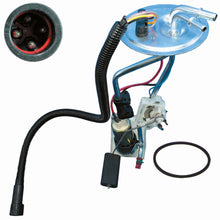 Cargar imagen en el visor de la galería, Bomba Gasolina Eléctrica Kem 8231-E - Mi Refacción